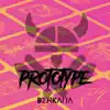 Prototype album lyrics, reviews, download