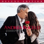 Andrea Bocelli - La vie en rose (feat. Édith Piaf)