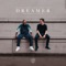 Dreamer (Remixes, Vol. 2) - Single