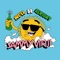 Blue Roll - Sammy Virji lyrics