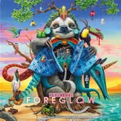 Degiheugi - One, Two (L'introduction)