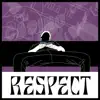 Respect - EP album lyrics, reviews, download