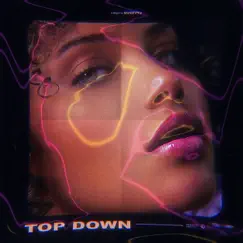 Top Down - Single by MvkeyyJ album reviews, ratings, credits