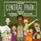 Come into the Darkness (feat. Josh Gad) - Central Park Cast lyrics