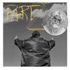 Part 2 - EP
