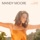 Mandy Moore-Save A Little For Yourself