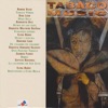 Tabaco Music