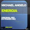 Energia - Single