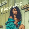 Photoshop - Single