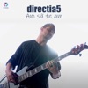 Am sa te am (Live) - Single