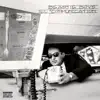 Stream & download Ill Communication (Deluxe Edition)
