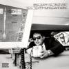Ill Communication (Deluxe Edition), 1994