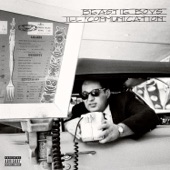 Beastie Boys - Mullet Head (2009 Remaster)