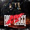 2 Bandz - Pcg Migo & Pcg Jefe lyrics