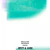 Stream & download Jetzt & hier (feat. Sääftig) - Single