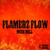 Flamerz Flow - Single, 2021