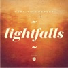 Lightfalls