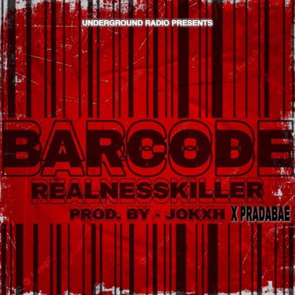 Barcode песни. Barcode песни. Баркод в музыке. "barcode brothers" && ( исполнитель | группа | музыка | music | band | artist ) && (фото | photo). Barcode brothers.