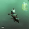 Pray For Me (feat. Otega) [Remix] - Single album lyrics, reviews, download