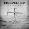 Stossgebet - Single album lyrics, reviews, download