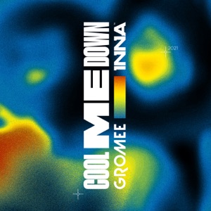 Cool Me Down - Single