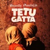 Tetugatta - Single