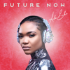 Future Now - Ada Ehi