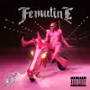 FEMULINE album lyrics, reviews, download