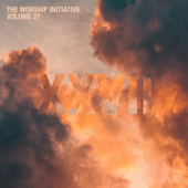 The Worship Initiative, Vol. 27 - The Worship Initiative
