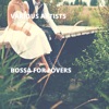 Bossa for Lovers