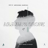 Arjuna's Drone - Arjuna Harjai