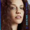 I'll Be There (Cahill Remix) - Single album lyrics, reviews, download