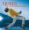 Another One Bites The Dust - Remastered 2011 by Queen iTunes Track 7