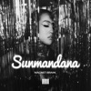 Sunmandana - Single