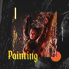 Painting - Single