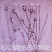 I Hear You, I See You (feat. Nat Birchall & Faye Houston) artwork