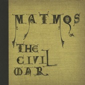 Matmos - Reconstruction