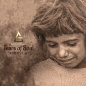 Ghibran's Orchestra Series: "Tears of Soul-For Syria" - Ghibran
