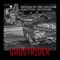 Ghostrider - 3lh lyrics