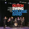 Europe's Most Swinging Jazz Band Since 1945 album lyrics, reviews, download