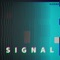 Signal artwork