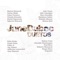 From Sun to Sun (feat. Celso Fonseca) - Jane Duboc lyrics
