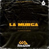 La Murga (Guaracha Remix) artwork