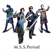 M.S.S.Period artwork