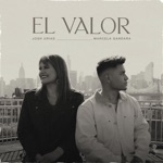 songs like El Valor (feat. Marcela Gándara)