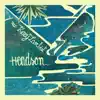 Headson - Single album lyrics, reviews, download