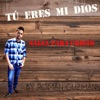 Román Guzmán salsa cristiana - Tu Eres Mi Dios