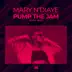 Pump Up the Jam (with MOTi) song reviews