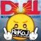 Dull My Shine - ReKo J lyrics