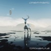 Dreamaerd - EP
